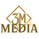 3M Media