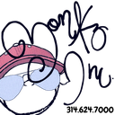 Monkz Inc