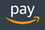Amazon Pay