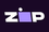 Zip