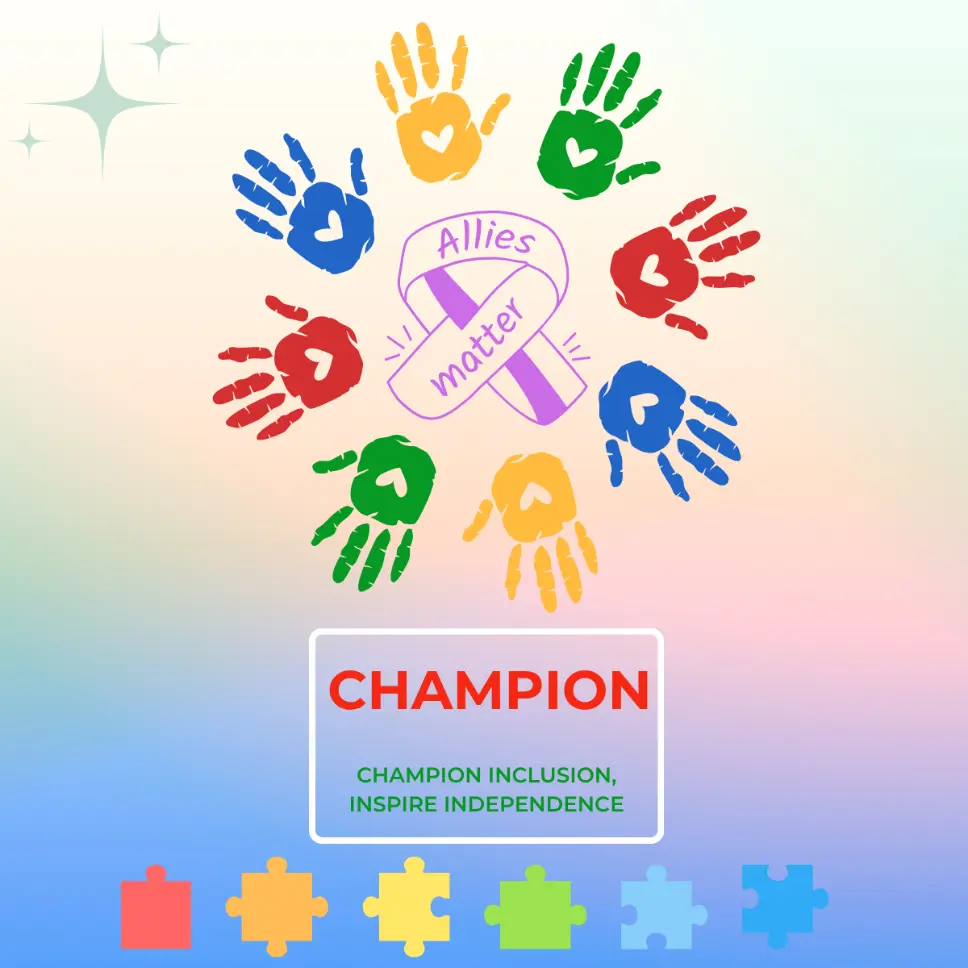 Champion